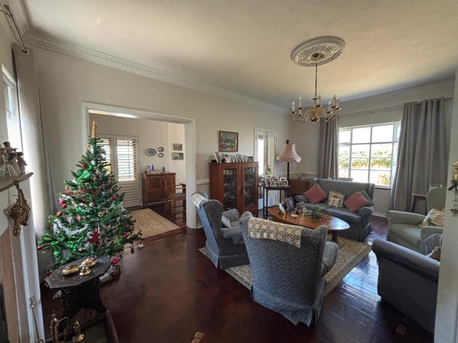 3 Bedroom Property for Sale in Mill Park Eastern Cape